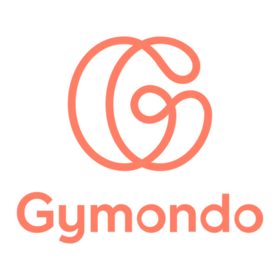 Gymondo Logo