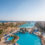 Ab nach Ägypten: 8 Tage Hurghada im tollen 4* Resort mit Aquapark, All Inclusive & Flug ab 349€
