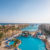Sunny Days Resort Spa & Aquapark