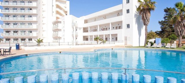 Mallorca: 6 Tage Porto Cristo im brandneuen TOP 4* Hotel inkl. Frühstück, Flug & Transfer nur 451€
