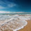 Kurzurlaub in Italien: 4 Tage nach Jesolo im sehr guten 4* Hotel mit Frühstück & Wellness nur 239€