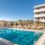 Neueröffnung auf Kos: 6 Tage auf der griechischen Insel im schönen 4* Hotel in Strandnähe mit Frühstück, Flug & Transfer für 436€