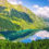 Tatra Gebirge: 3 Tage übers Wochenende am schönsten See Polens mit TOP 3* Hotel nur 75€