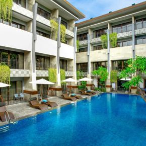 Luxus auf Bali: [ut f="duration"] Tage im TOP [ut f="stars"]* Hotel inkl. [ut f="board"], Flug & Transfer für nur [ut f="price"]€