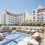 Türkei MEGA Kracher: 7 Tage Side im tollen 5* Hotel mit All Inclusive, Flug & Transfer nur 455€