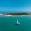 Sunshine State Florida: Hin- & Rückflüge nach Fort Myers ab 705€