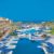 Amwaj Beach Club Abu Soma Pool