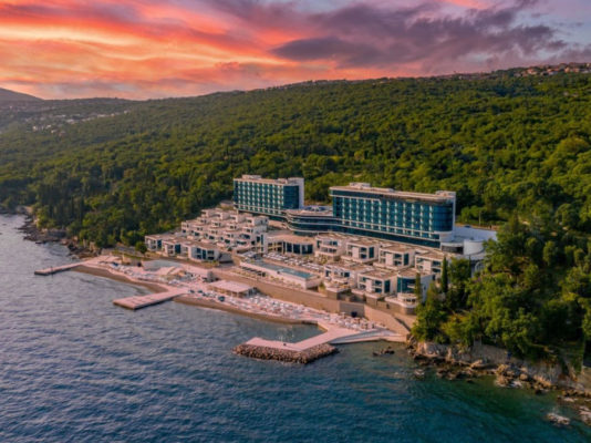 hilton-rijeka-costabella-beach-resort-spa-tui