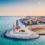 Strandurlaub in Italien: 4 Tage im 3* Hotel am Strand mit Halbpension Plus nur 166€