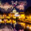 Über Silvester nach Rom: 2 Tage im 3* Hotel mit Frühstück nur 67€