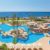 Rodos Palladium Leisure & Wellness