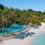 Unvergesslicher Malediven-Urlaub: 9 Tage im TOP 5* Resort mit All Inclusive, Flug & Transfer um 1931€