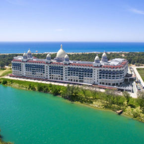 tui-diamond-premium-hotel-and-spa