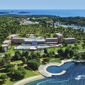 Nächstes Jahr nach Kroatien: [ut f="duration"] Tage im TOP [ut f="stars"]* Hotel mit [ut f="board"] & Wellness ab [ut f="price"]€