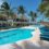 Insel-Traum: 10 Tage Sansibar im TOP 4* Hotel mit Halbpension, Flug & Transfer ab 1554€