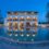 Zakynthos: 8 Tage Luxusurlaub im sehr guten 4* Boutique Hotel mit Frühstück & Flug ab 488€