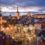 Adventrundreise mit Weihnachtsmärkten Riga & Tallinn: 5 Tage inkl. TOP 4* Hotels, Frühstück, Flügen & Transfers