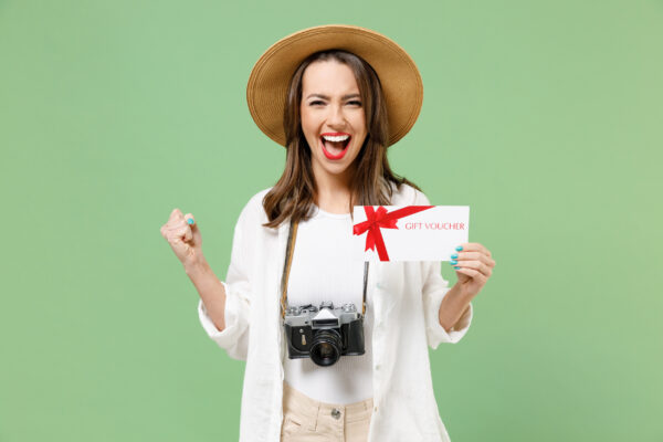 gutschein-reisegutschein-voucher-verschenken