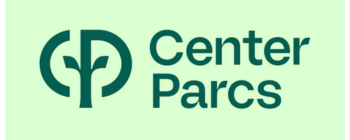 Center Parcs Logo