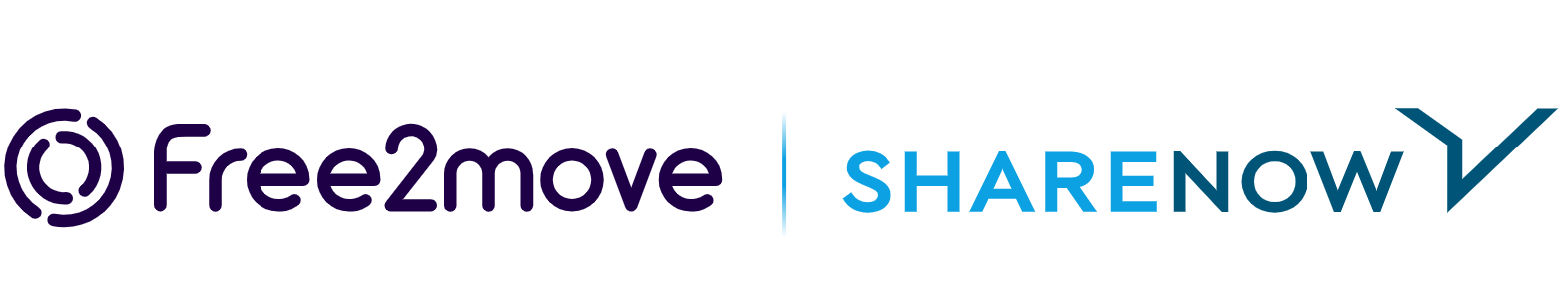 free2move-sharenow-logo-2023