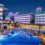 Luxus in der Türkei: 7 Tage im TOP 5* Hotel mit All Inclusive, Flug & Transfer NUR 566€