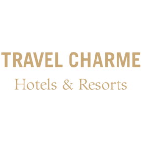 Travel Charme Hotels Gutschein: [v_value] Rabatt auf Hotels & Resorts | [month] [year]