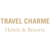 travel-charme-gutschein-voucher-logo