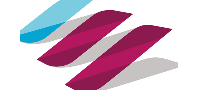 Eurowings Gutschein: Flüge unter 35€ & 10% Rabatt | Mai 2025