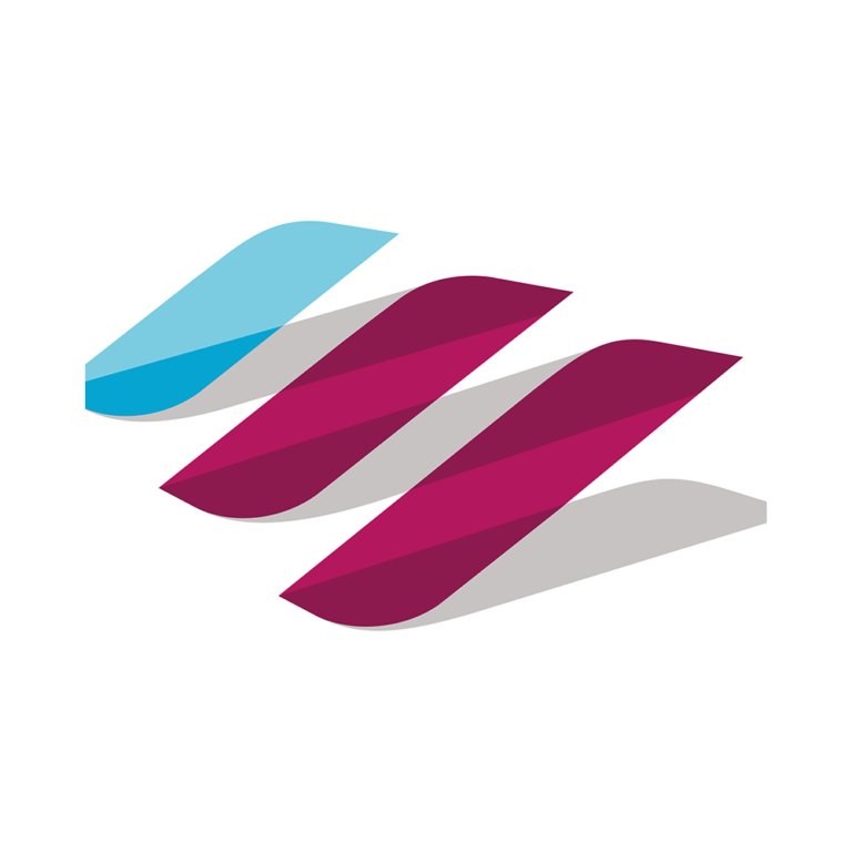 eurowings Logo