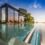 Wellness in Österreich: 2 Tage im TOP 4* Hotel mit Infinity-Pool inkl. Halbpension & Extras NUR 82,50€