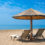 Türkei-Urlaub zum Kracherpreis: 9 Tage im 4* Hotel mit All Inclusive & Flug NUR 269€