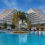 Türkei Luxus: 8 Tage im 5* Strandhotel mit All Inclusive, Flug & Transfer für 1004€