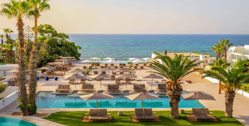 Voyage-Prive-Tunesien-Hotel-Royal-Azur-Thalassa-0510