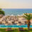 Luxus in Tunesien: 5 Tage im TOP 5* Hotel mit All Inclusive, Flug & Transfer ab 436€