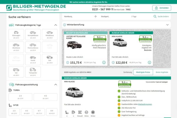 billiger-mietwagen-uebersicht-suche-angebote