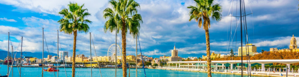 malaga-slider-1601