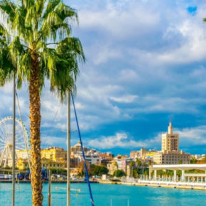 Frühbucher Vorteil: 9 Tage mit der MS EUROPA 2 mit Vollpension und tollen Extras an Board für NUR 5990€