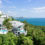 Fancy Hotel in Thailand: 15 Tage im sehr guten 4* Hotel auf Koh Samui ab nur 665€
