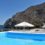 Traumurlaub Santorini: 7 Tage auf der griechischen Insel inkl. TOP 3* Hotel nur 273€