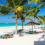Einzigartiger Strandurlaub in Kenia: 10 Tage inkl. TOP 4* Hotel, Frühstück, Flug & Transfer nur 960€ für Alleinreisende