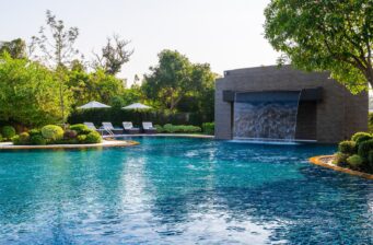 Last Minute nach Thailand: 20 Tage im 4* Hotel in Strandnähe inkl. Frühstück & Flug