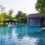 Thailand zum Tiefpreis: 20 Tage im 5* Hotel in Strandnähe inkl. Frühstück, Flug & Transfer NUR 1309€