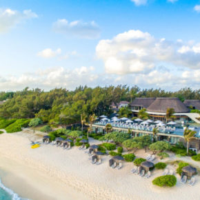 Herrlicher Strandurlaub: [ut f="duration"] Tage Mauritius im TOP [ut f="stars"]* Radisson Resort inklusive [ut f="board"] ab [ut f="price"]€