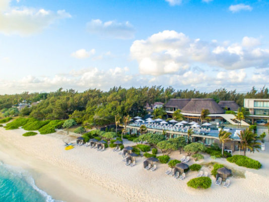 tui-mauritius-radisson-blu-poste-lafayette-resort-spa