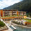 Luxuriöses Wellness-Wochenende: 2 Tage Italien im TOP 5* Hotel mit Halbpension nur 269€