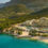 Wellness-Schnapper: 5 Tage Kroatien im TOP 5* Beach Hotel mit Frühstück nur 255€