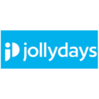 Jollydays Gutschein: Rabatte & Angebote ab  im April 2025