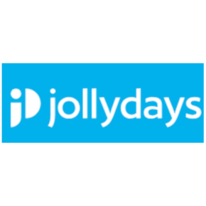 Jollydays Gutschein: Rabatte & Angebote ab [v_offer] im [month] [year]