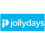 Jollydays Gutschein: Rabatte & Angebote ab  im August 2025
