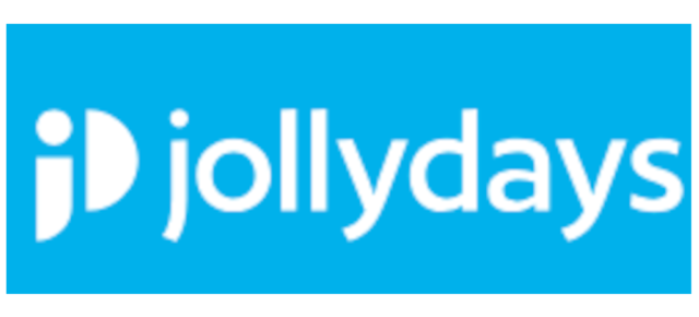 Jollydays Gutschein: Rabatte & Angebote ab  im Mai 2025